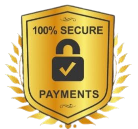 SSL Certified