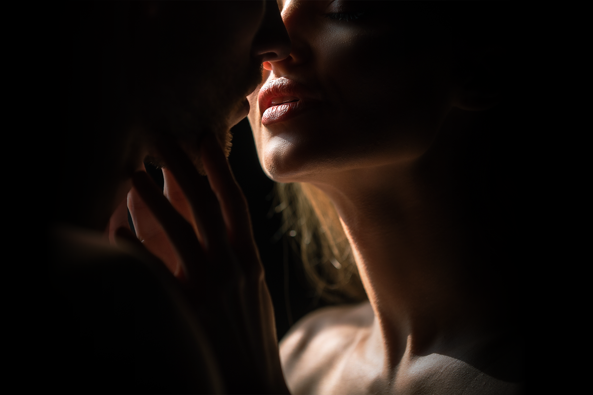 Slider Image 3